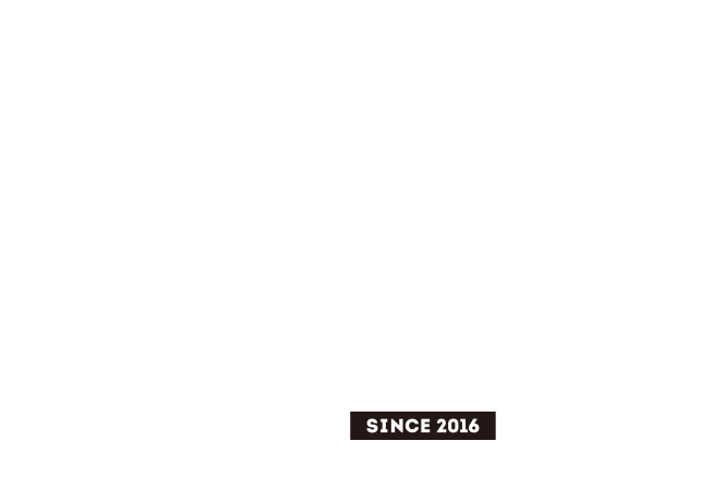 G.B.C KIRIYAMA BASE